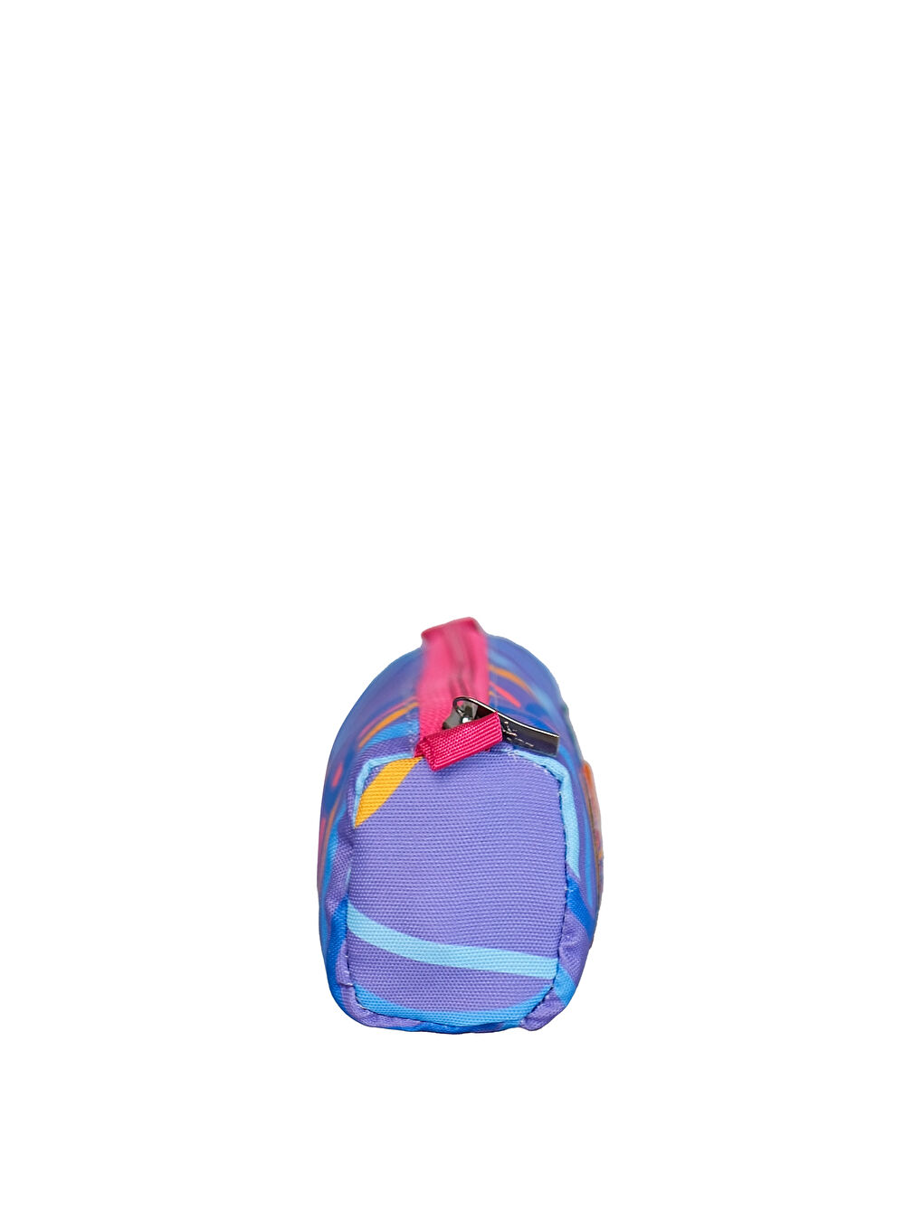 Wave Tek Bölmeli Unisex Çocuk Kalemlik-2