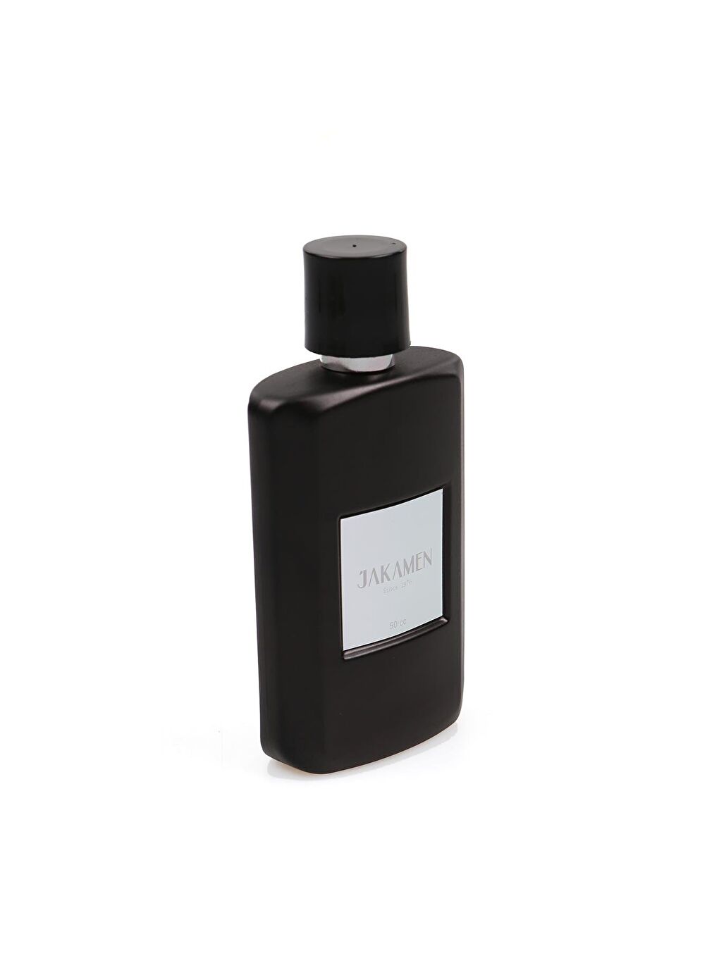 Black Parfüm 50 Ml-1
