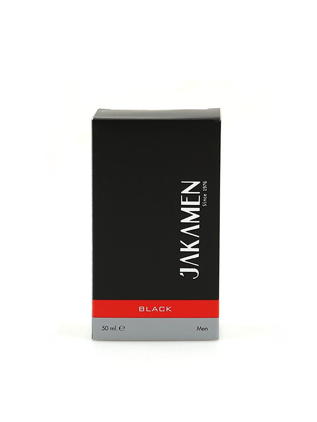Black Parfüm 50 Ml-2