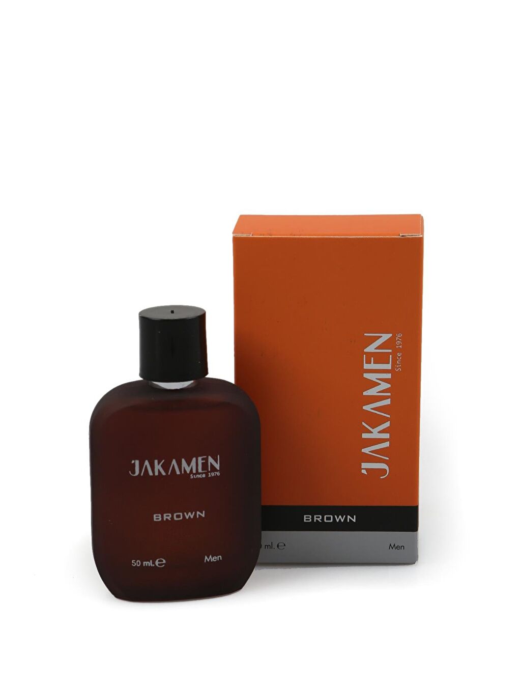 Brown Parfüm 50 Ml-1