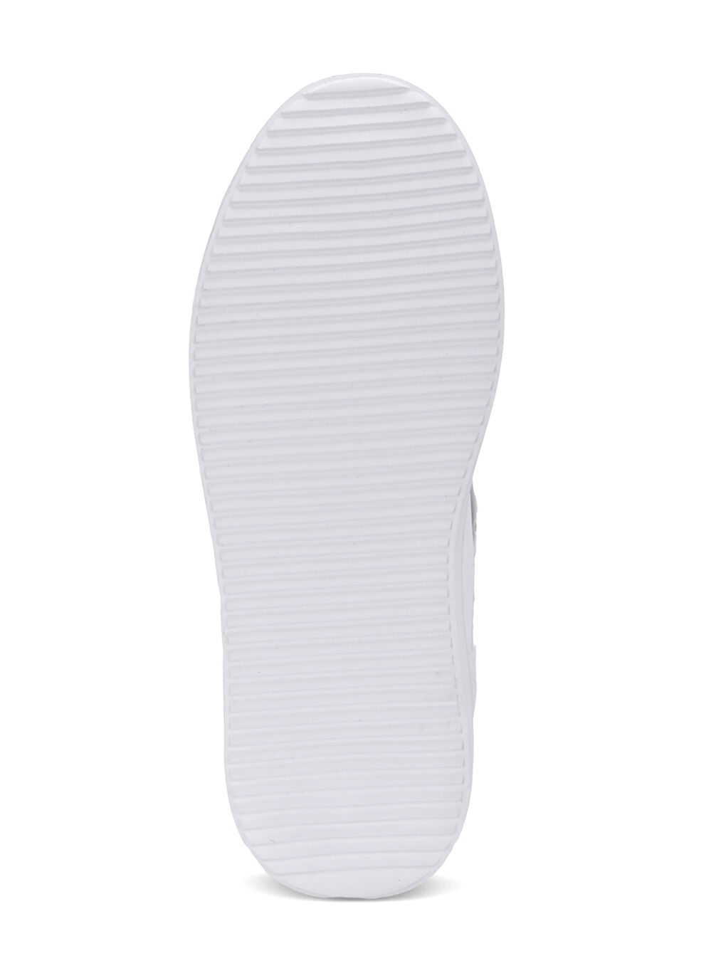 DEADLOCK I Erkek  Beyaz Günlük Spor Ayakkabısı-6