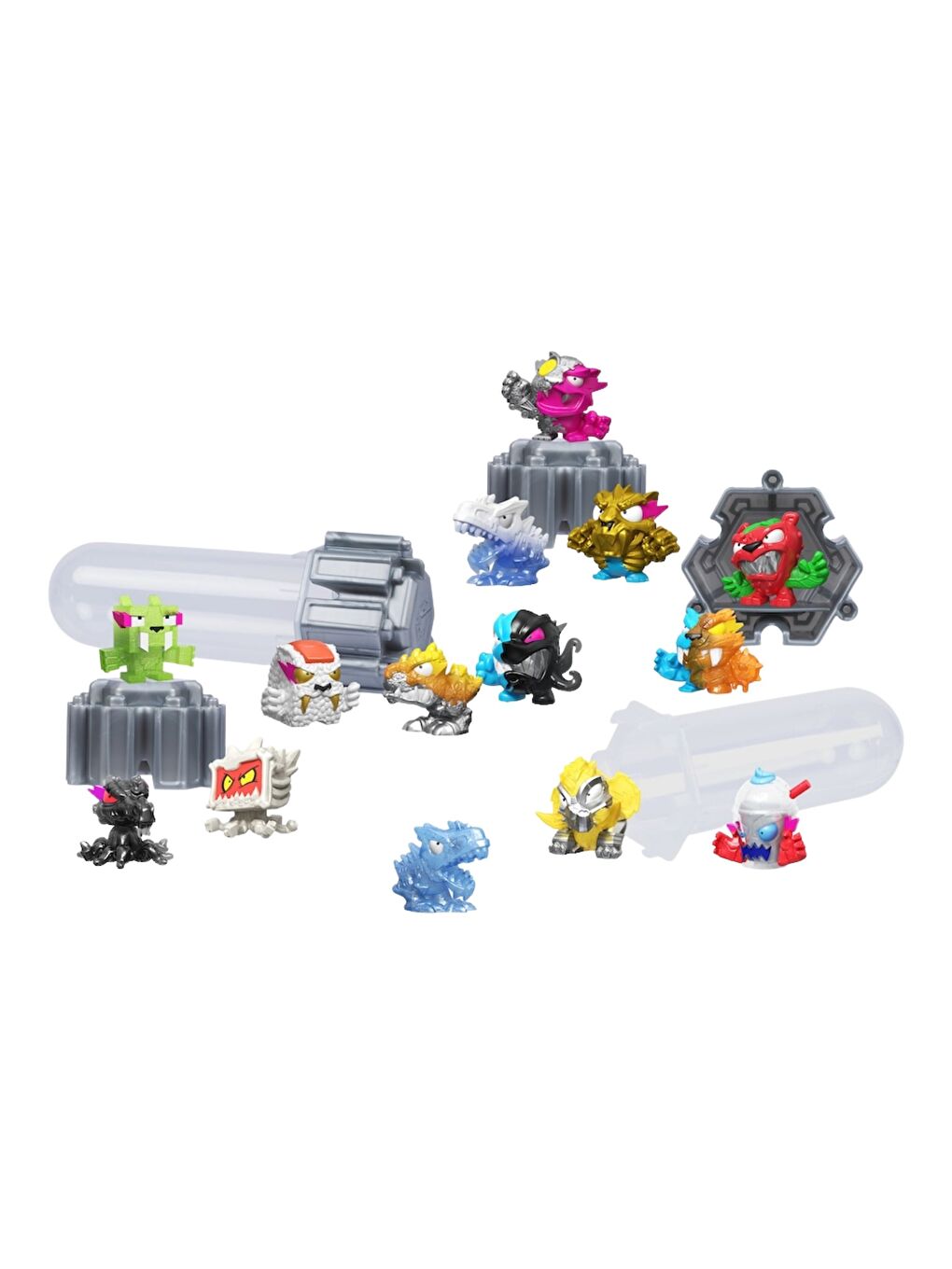 14’lü Tüp S3 24785-8