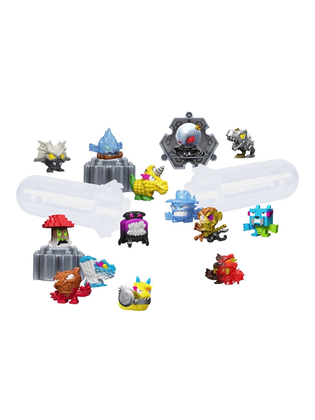 14’lü Tüp S3 24785-9