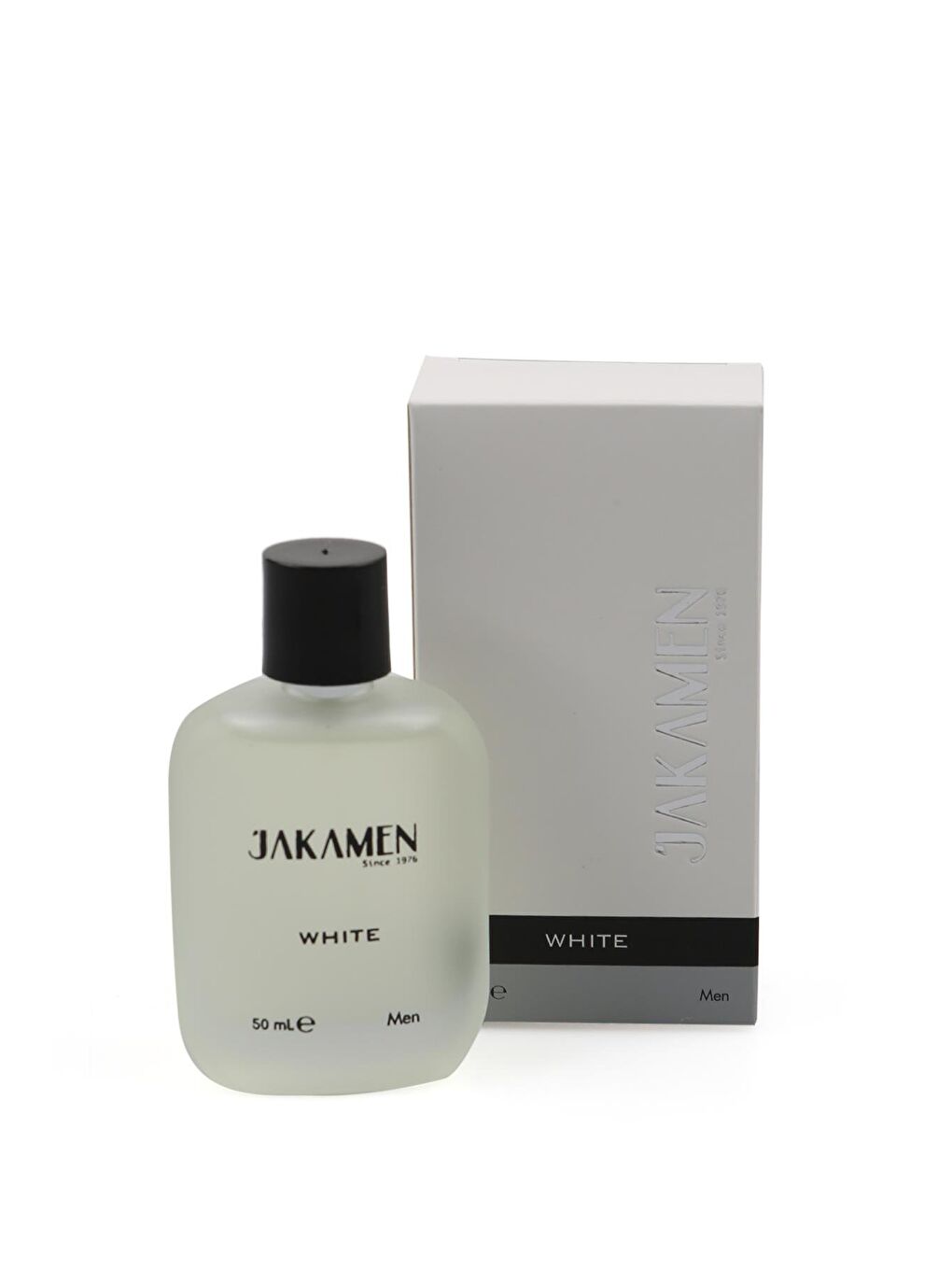 White Parfüm 50 Ml-1