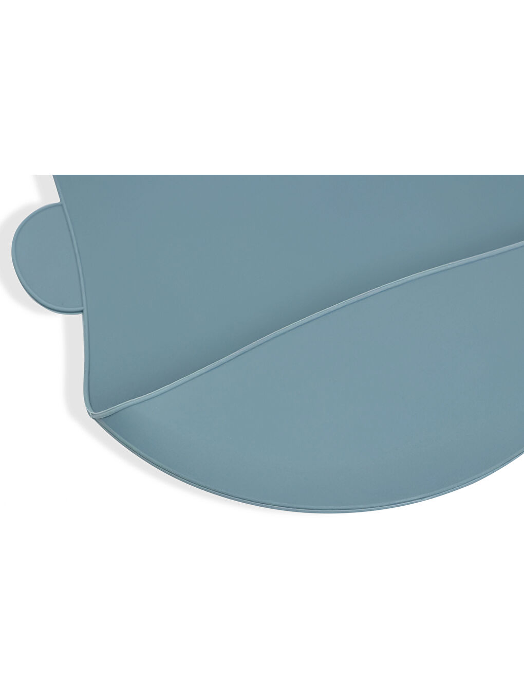 Silikon Önlük Mint-4