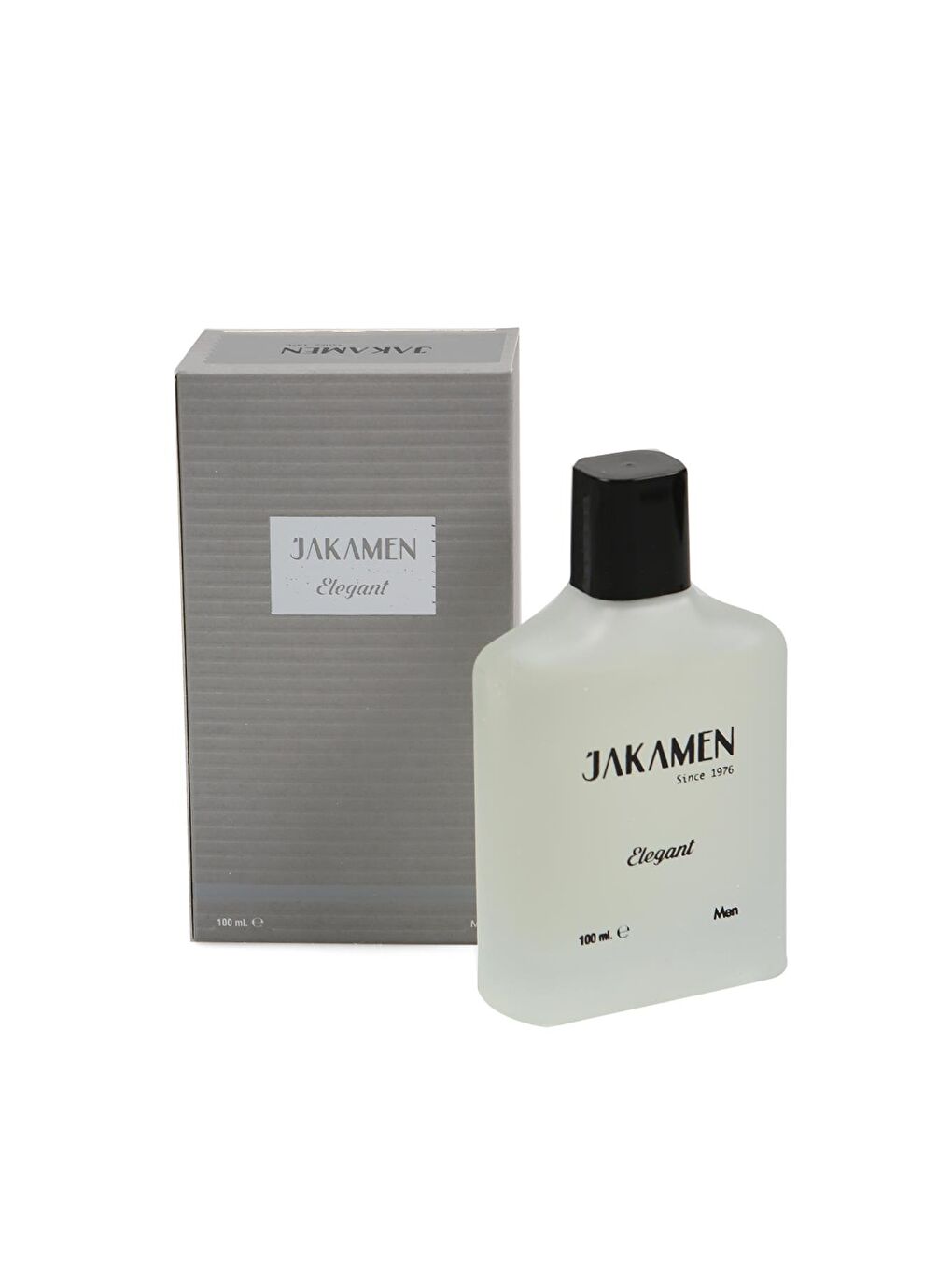 Elegant Parfüm 100 Ml-1