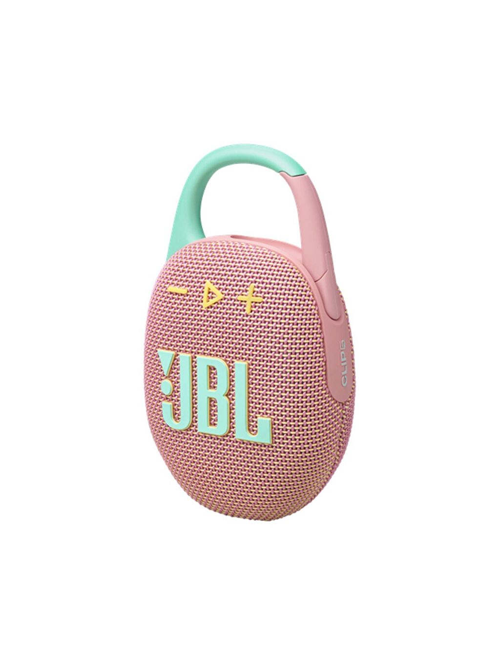 Jbl Clip5  Bluetooth Hoparlör  IP67