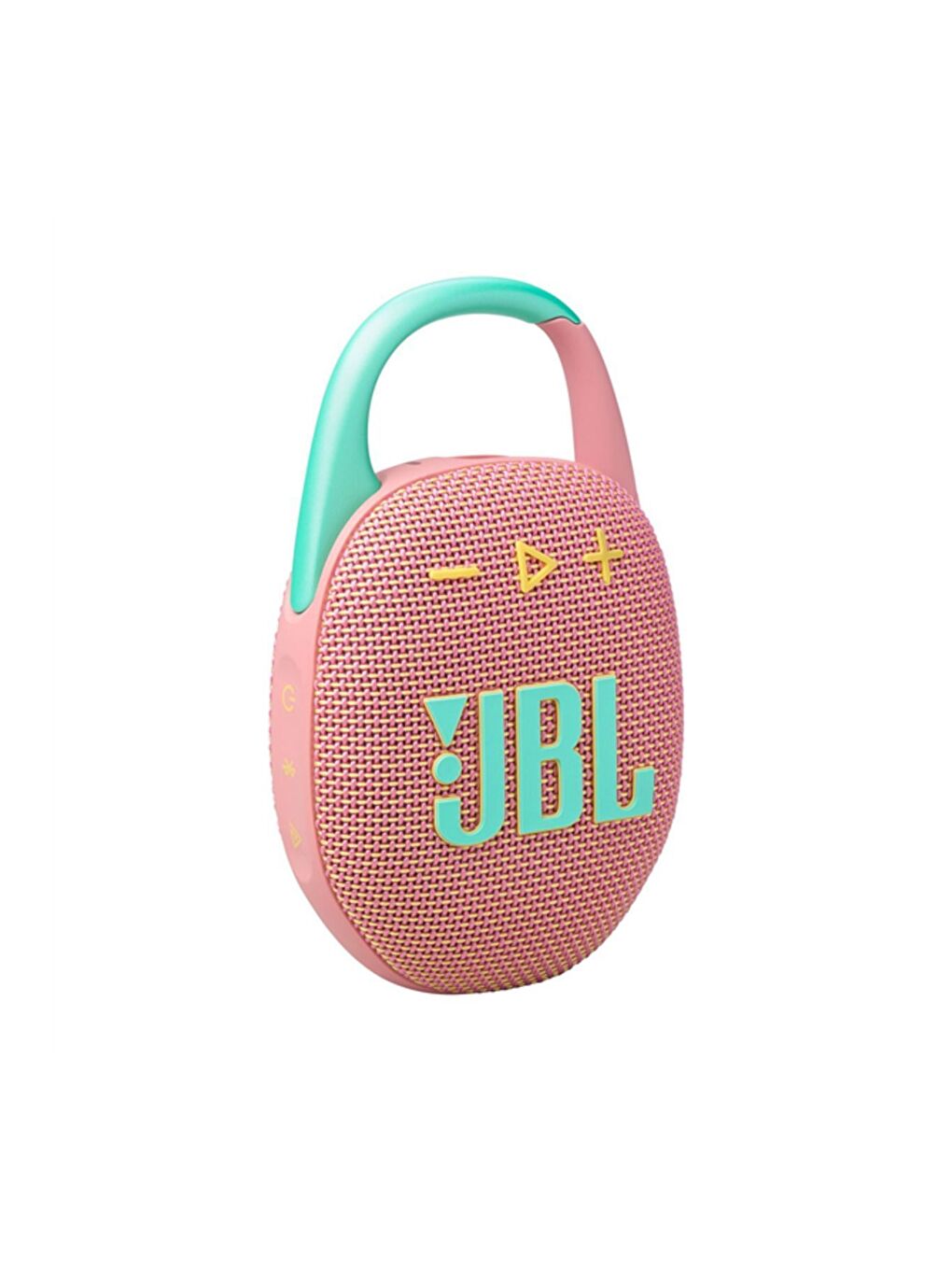Jbl Clip5  Bluetooth Hoparlör  IP67 - 1