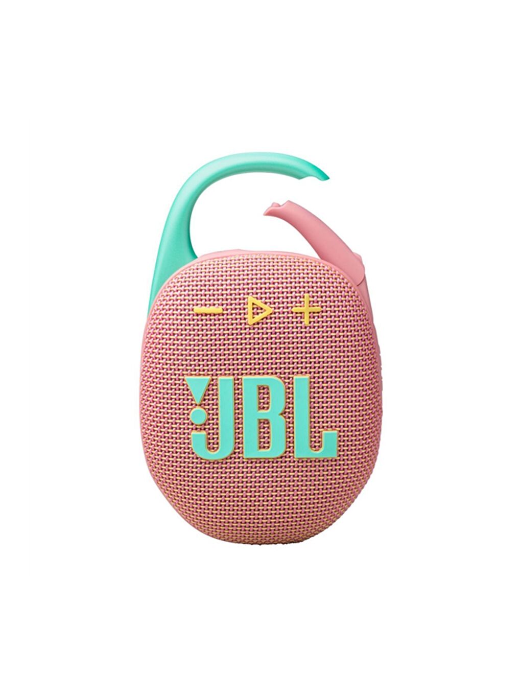 Jbl Clip5  Bluetooth Hoparlör  IP67 - 2