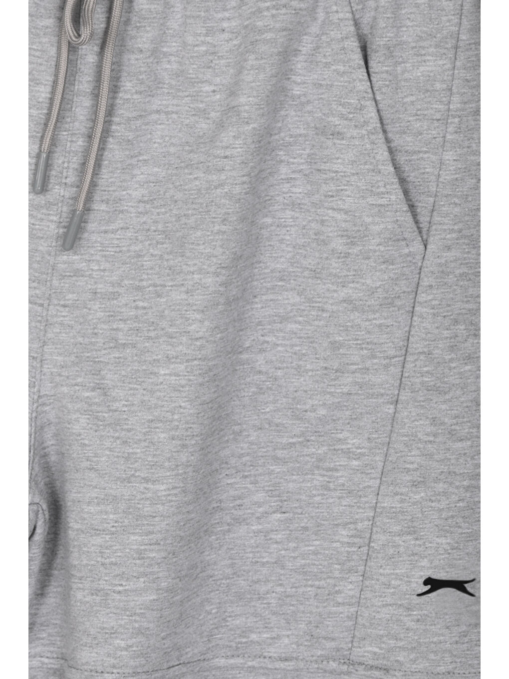 NOCTURA Erkek Gri Kapri-3