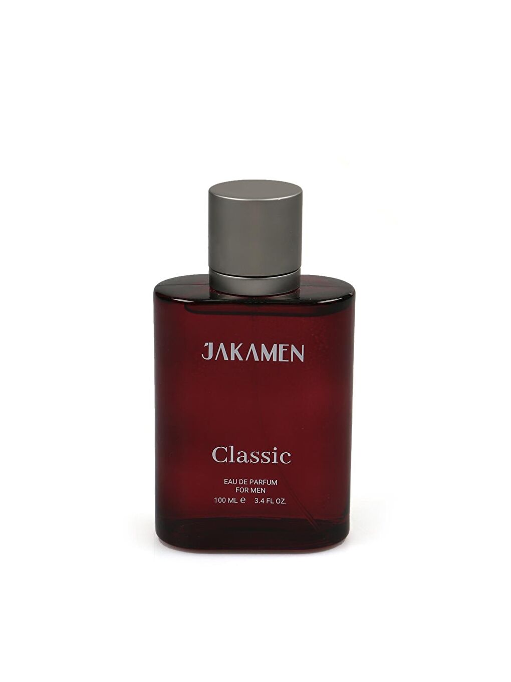 Classic Parfüm 100 Ml