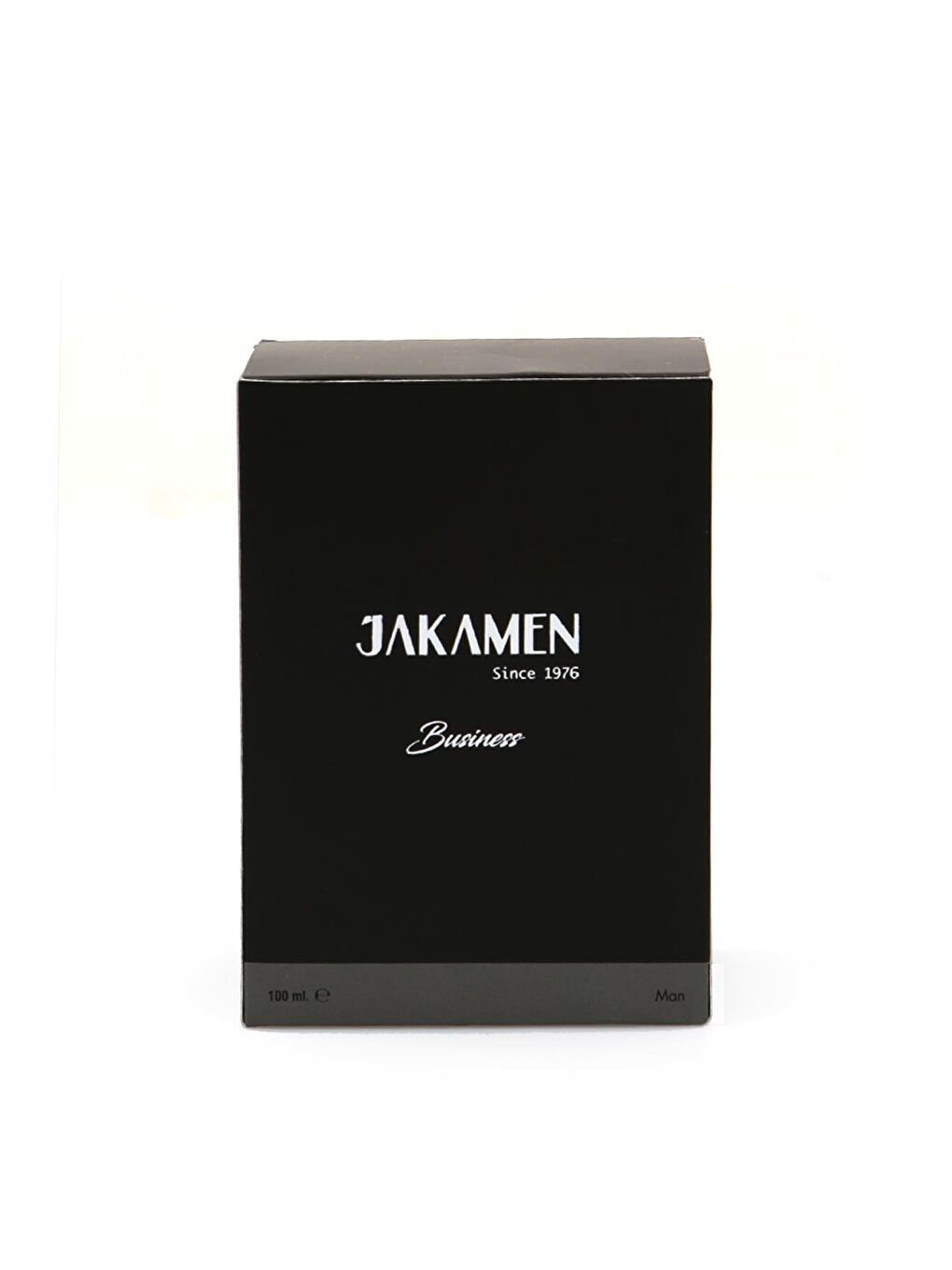 Business Parfüm 100 Ml-2