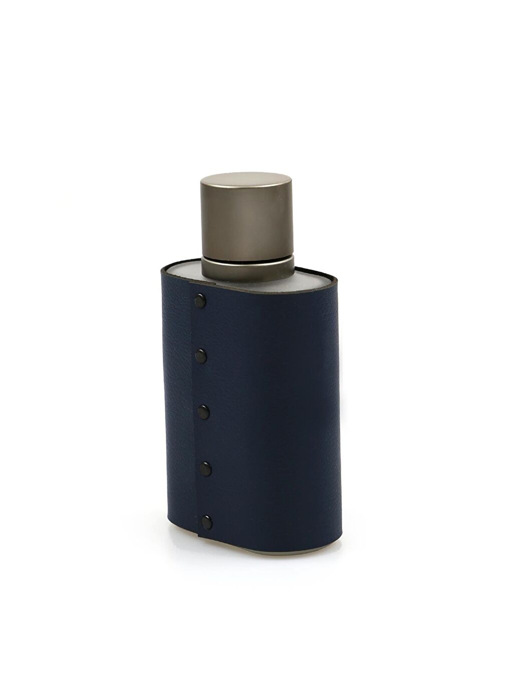 Sport Parfüm 100 Ml-1