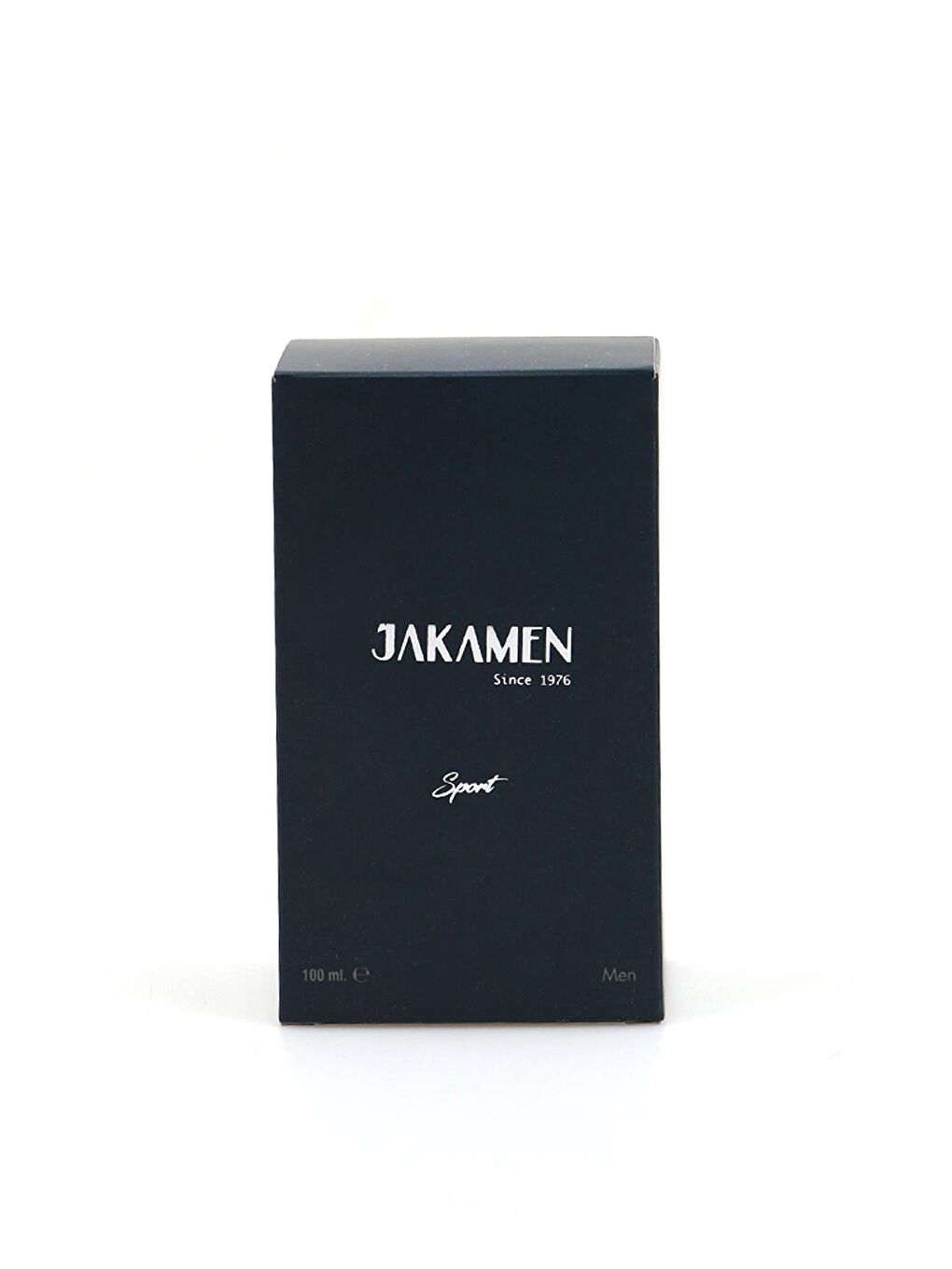 Sport Parfüm 100 Ml-2