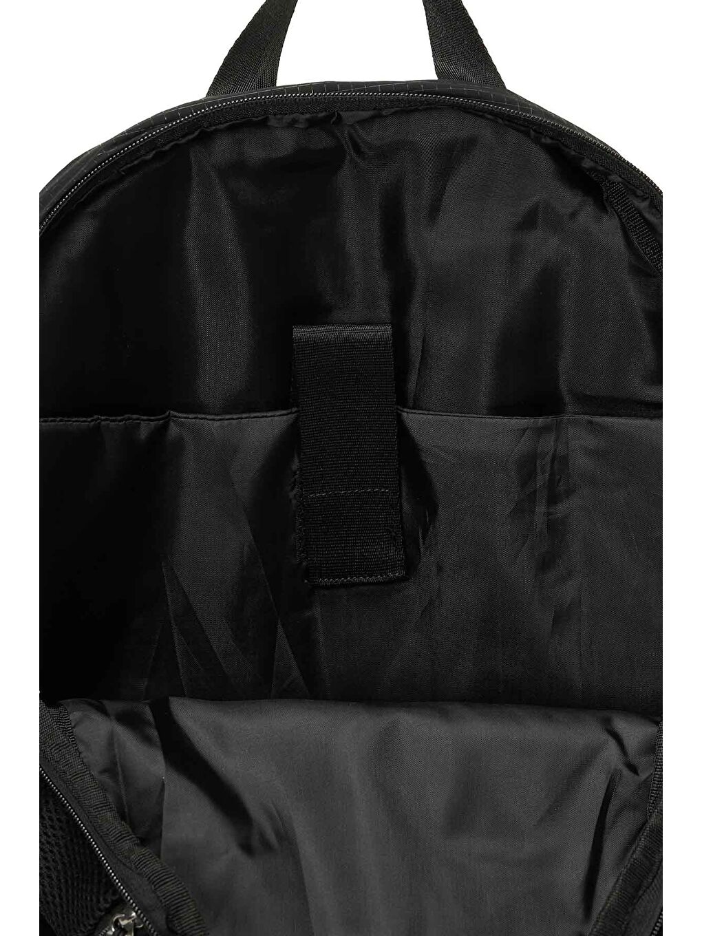 ML IGLO BPCK 5PR Siyah Erkek Sırt Çantası-3