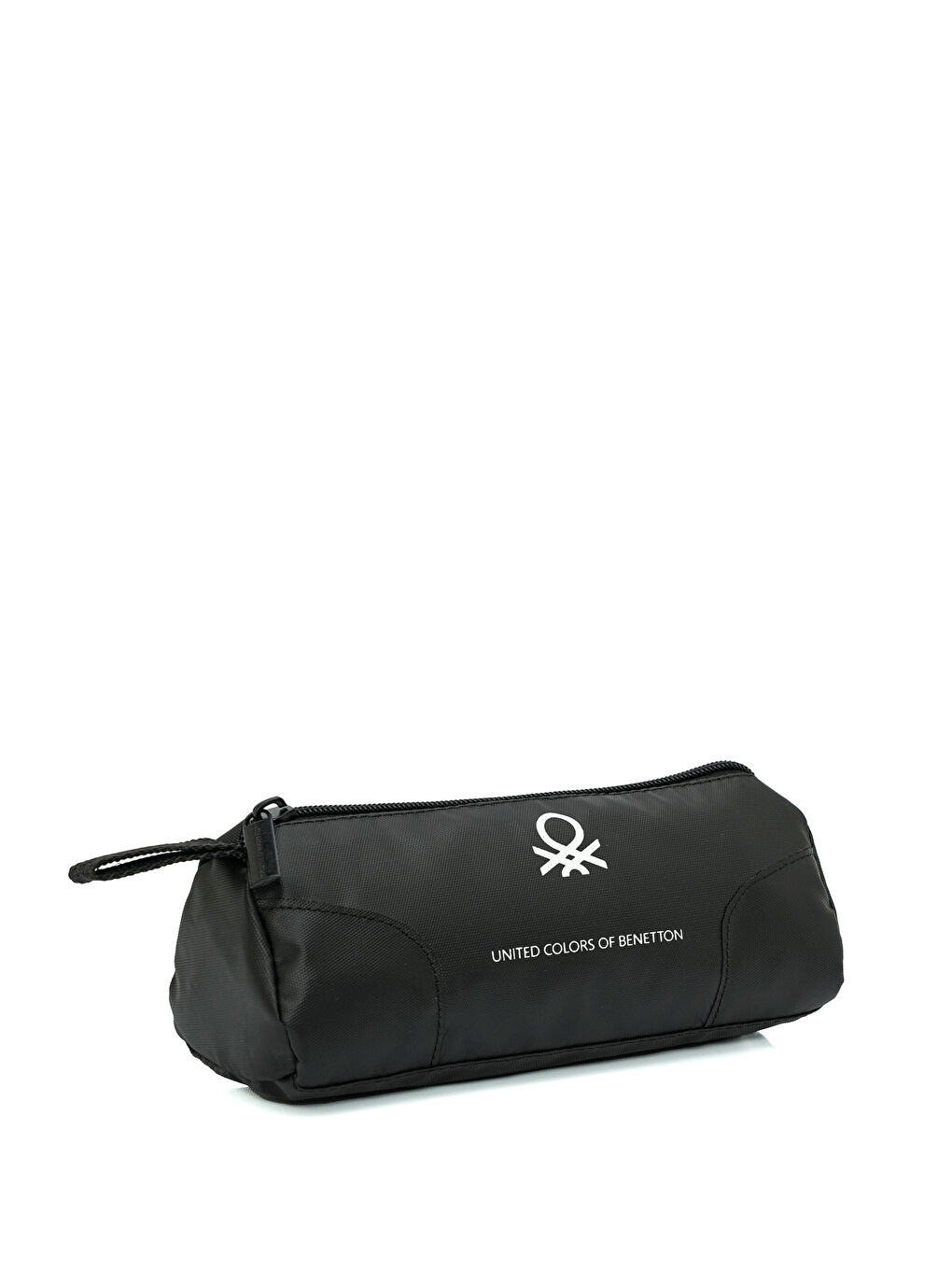 Tek Gözlü Kalem Çanta 20845-1