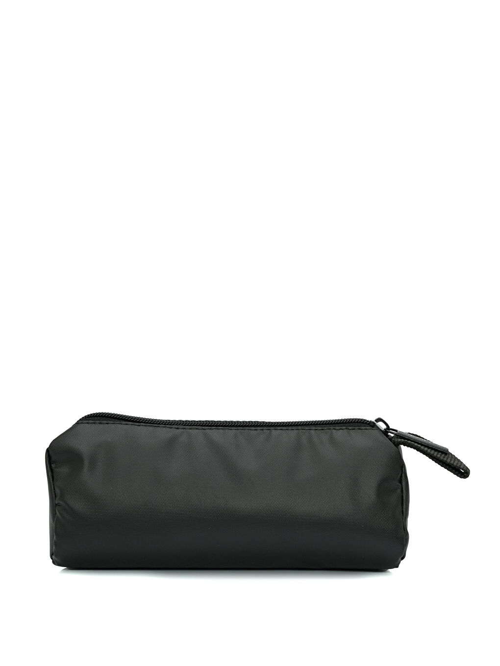 Tek Gözlü Kalem Çanta 20845-2