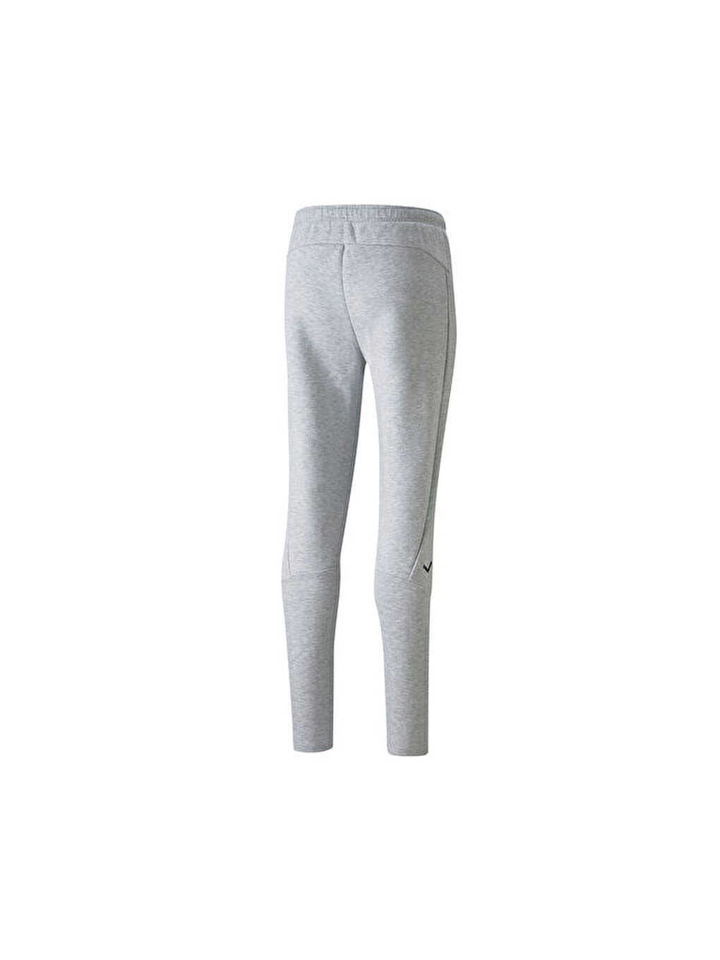 65738633 Teamfinal Casuals Pants Erkek Eşofman Altı Gri-1