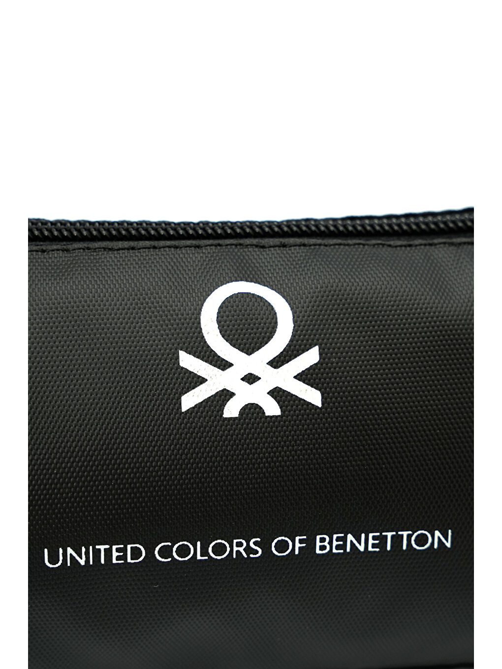 Tek Gözlü Kalem Çanta 20845-4