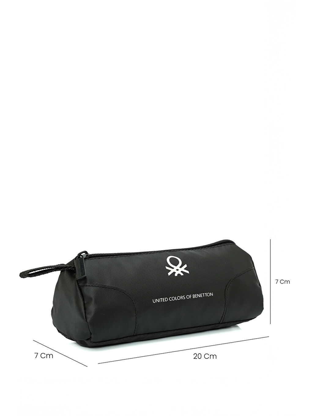 Tek Gözlü Kalem Çanta 20845-5