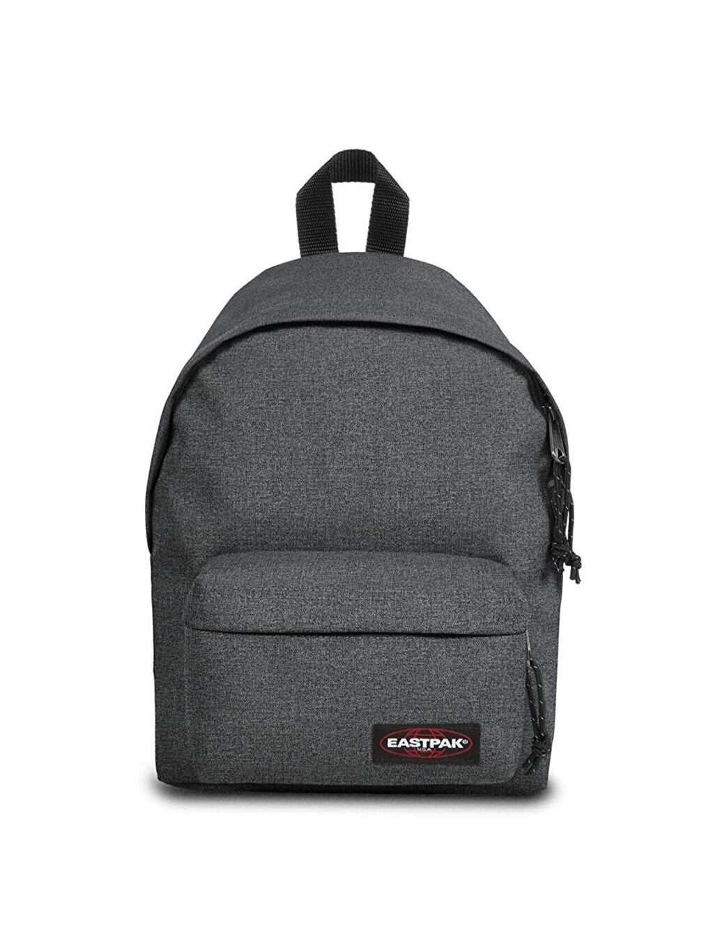 Eastpak Gri Orbit Gri Sırt Çantası