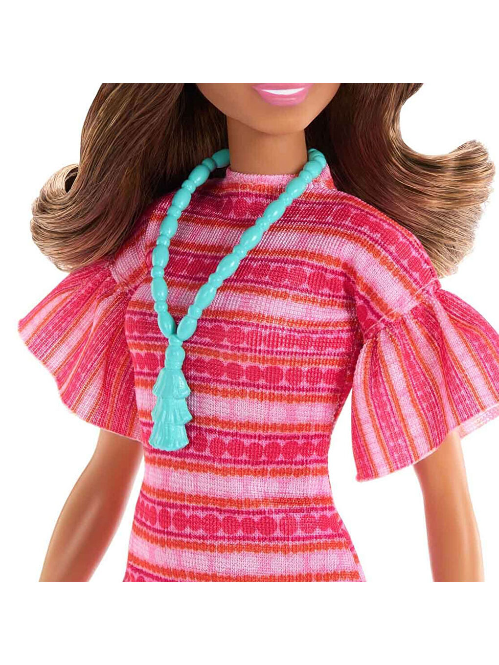 Barbie And Teresa Recipe For Friendship Teresa Bebek JCT02-3