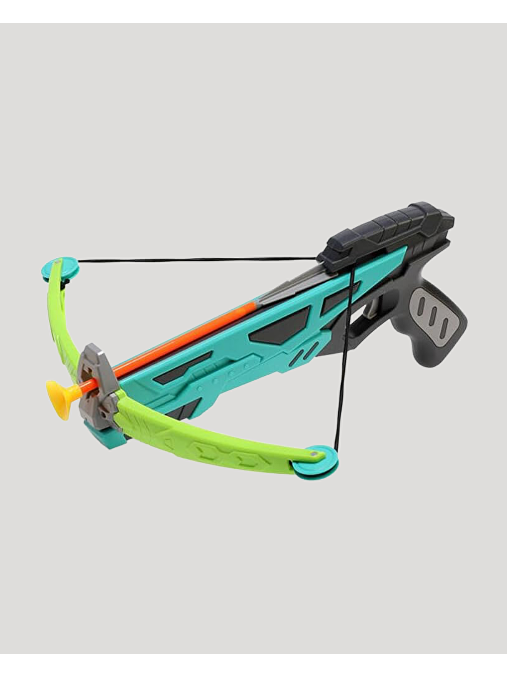 Crossbow Oyuncak Seti