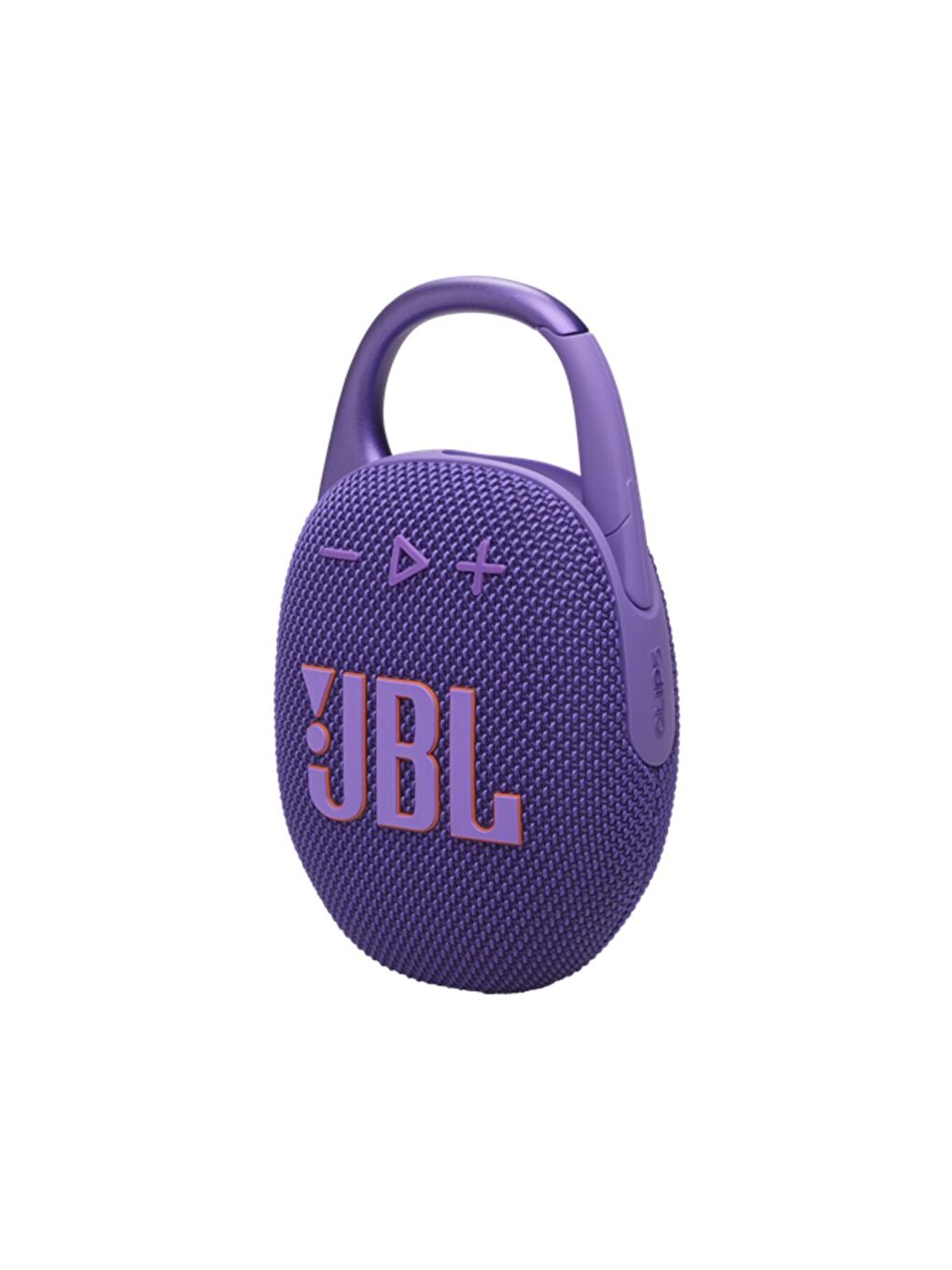 Jbl Clip5  Bluetooth Hoparlör  IP67