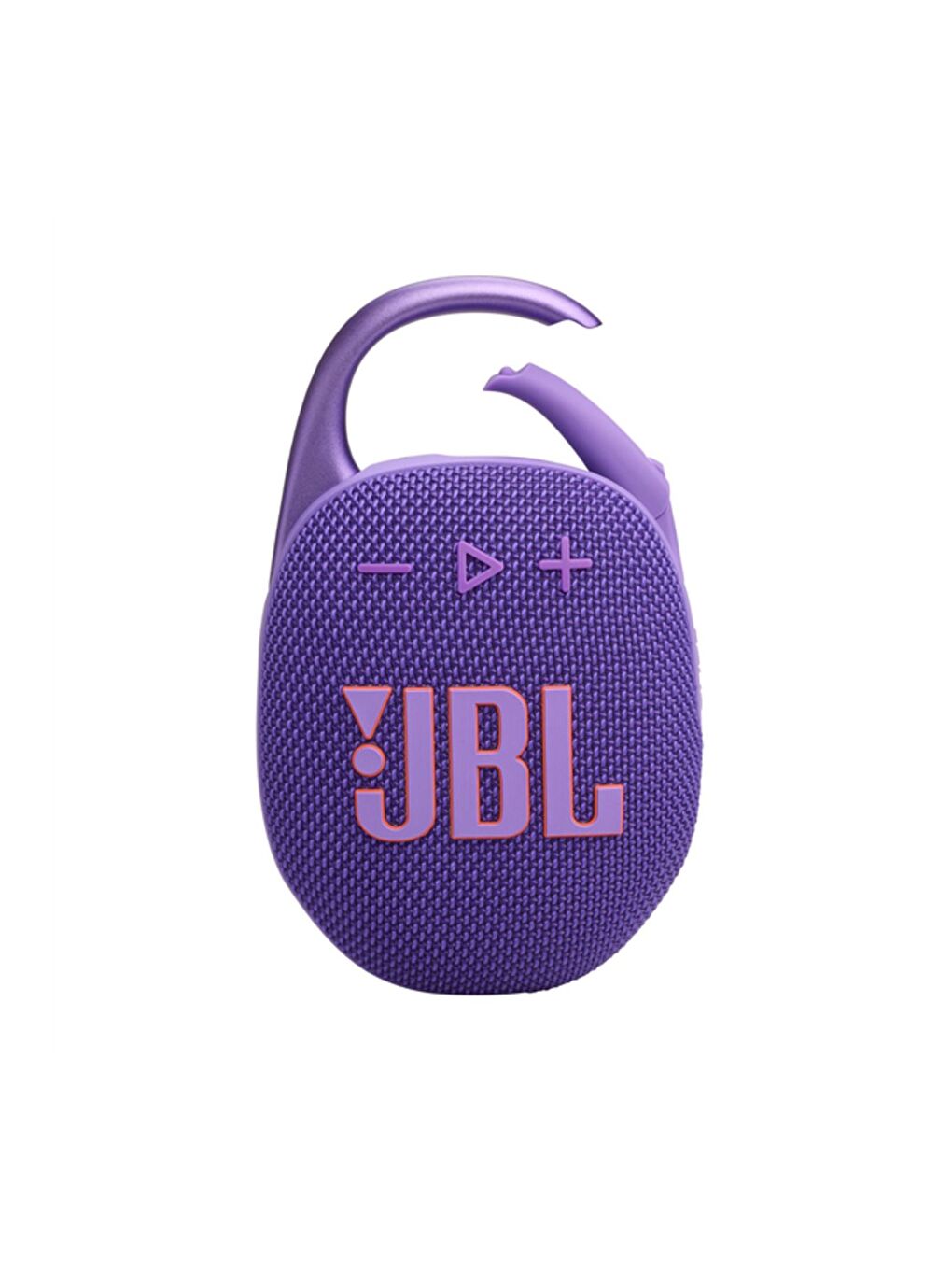 Jbl Clip5  Bluetooth Hoparlör  IP67 - 1
