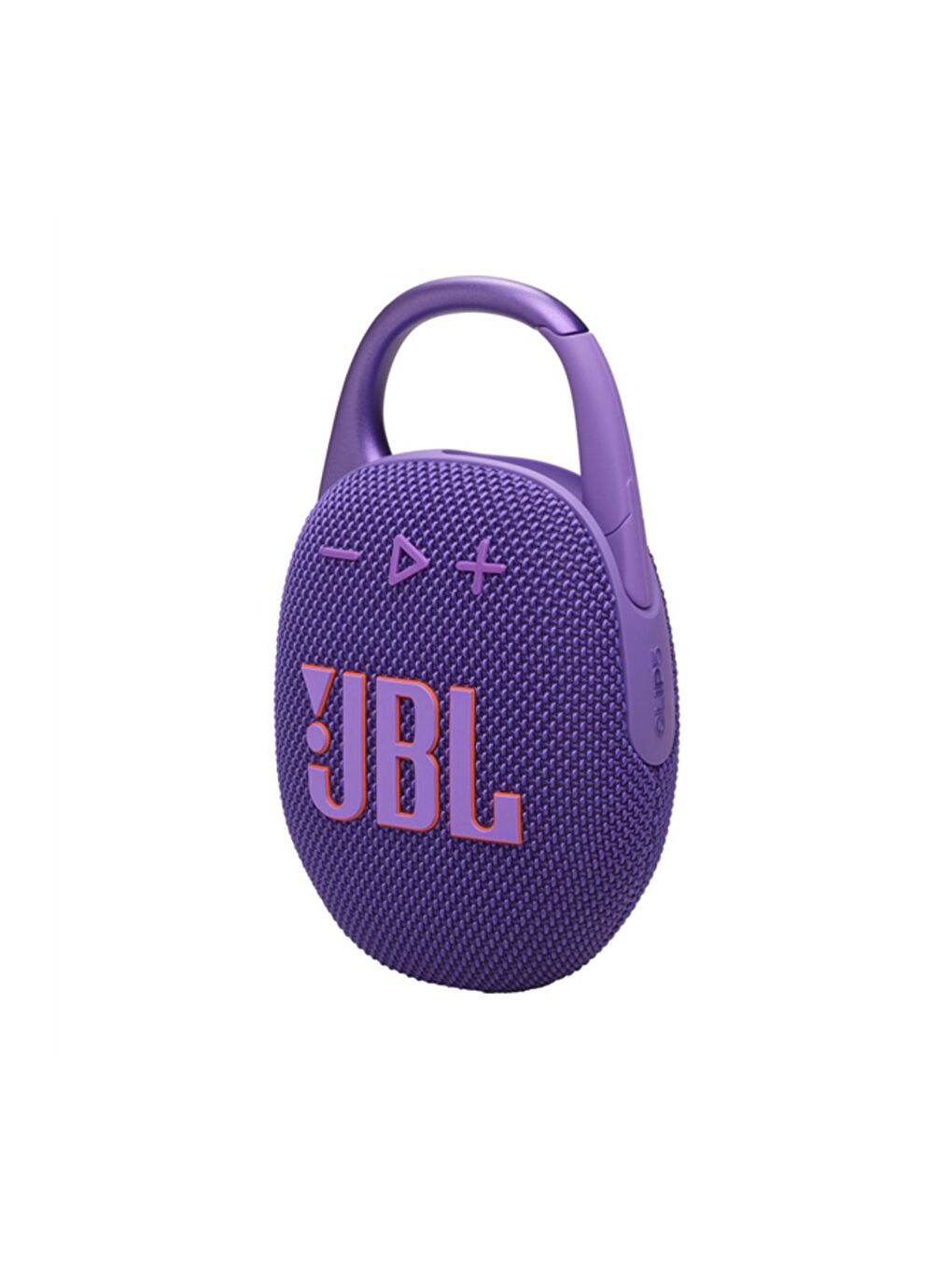Jbl Clip5  Bluetooth Hoparlör  IP67 - 2