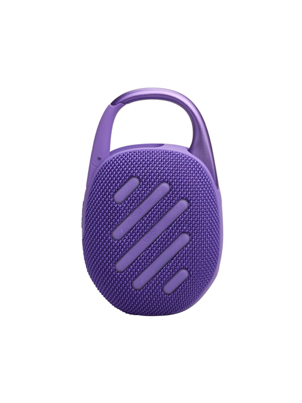 Jbl Clip5  Bluetooth Hoparlör  IP67 - 3