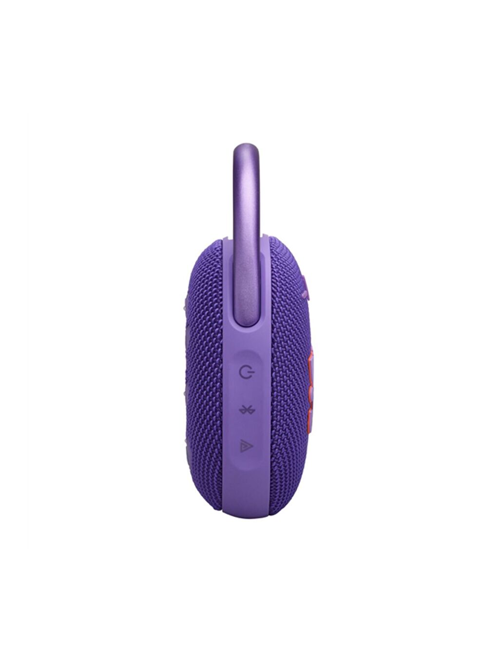 Jbl Clip5  Bluetooth Hoparlör  IP67 - 4