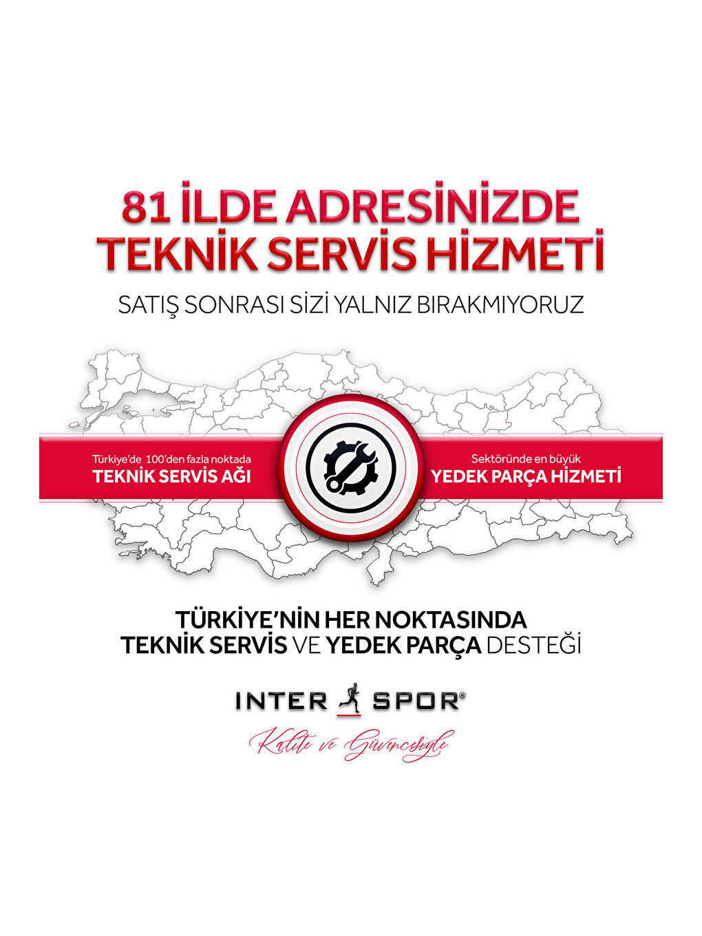 Zero Gravity Masaj Koltuğu 3d Masaj, Sıfır Yerçekimi, Bel Isıtma, Bluetooth, Kumandalı-1