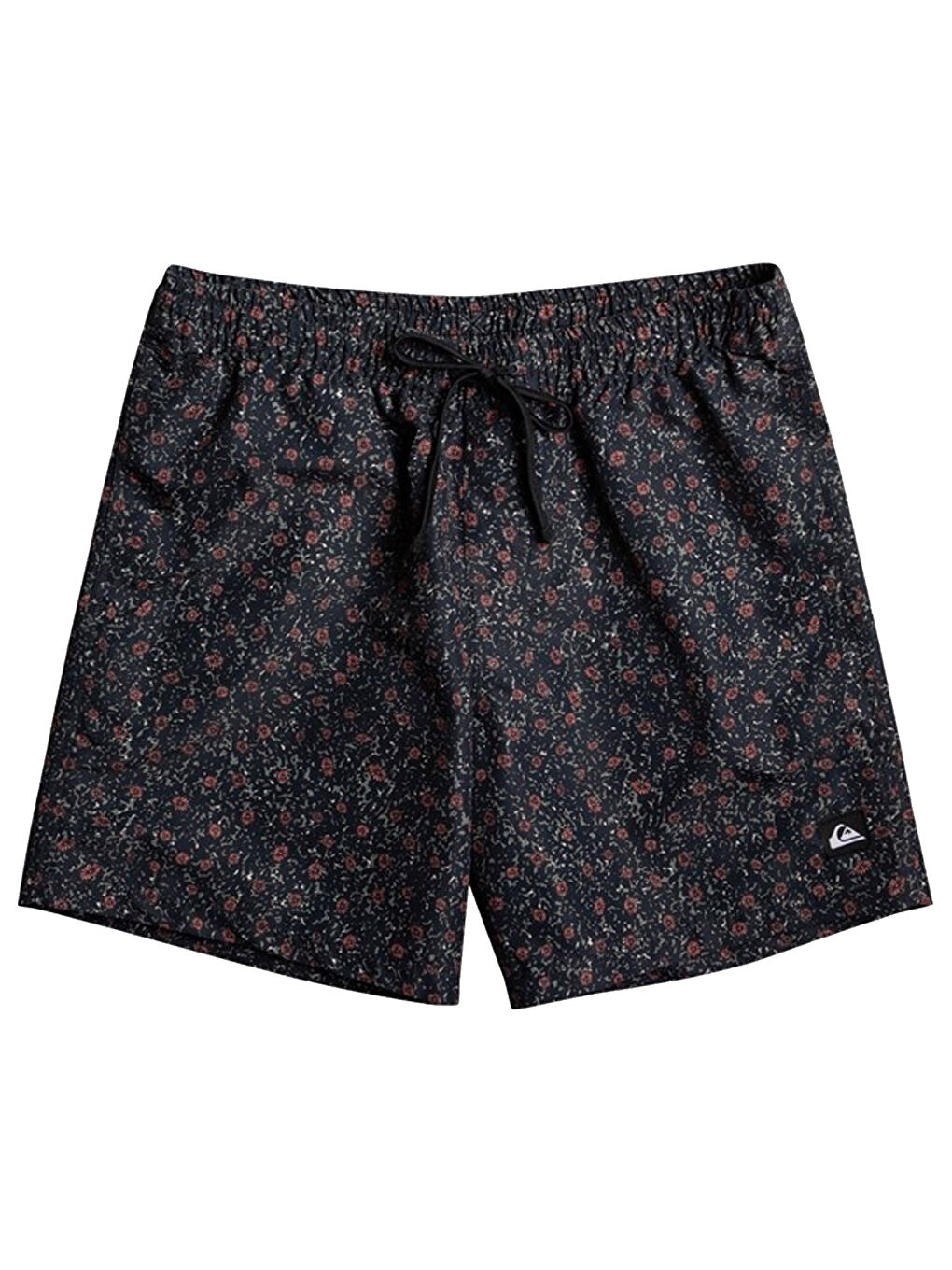 Antrasit RE-MIX VOLLEY 17NB