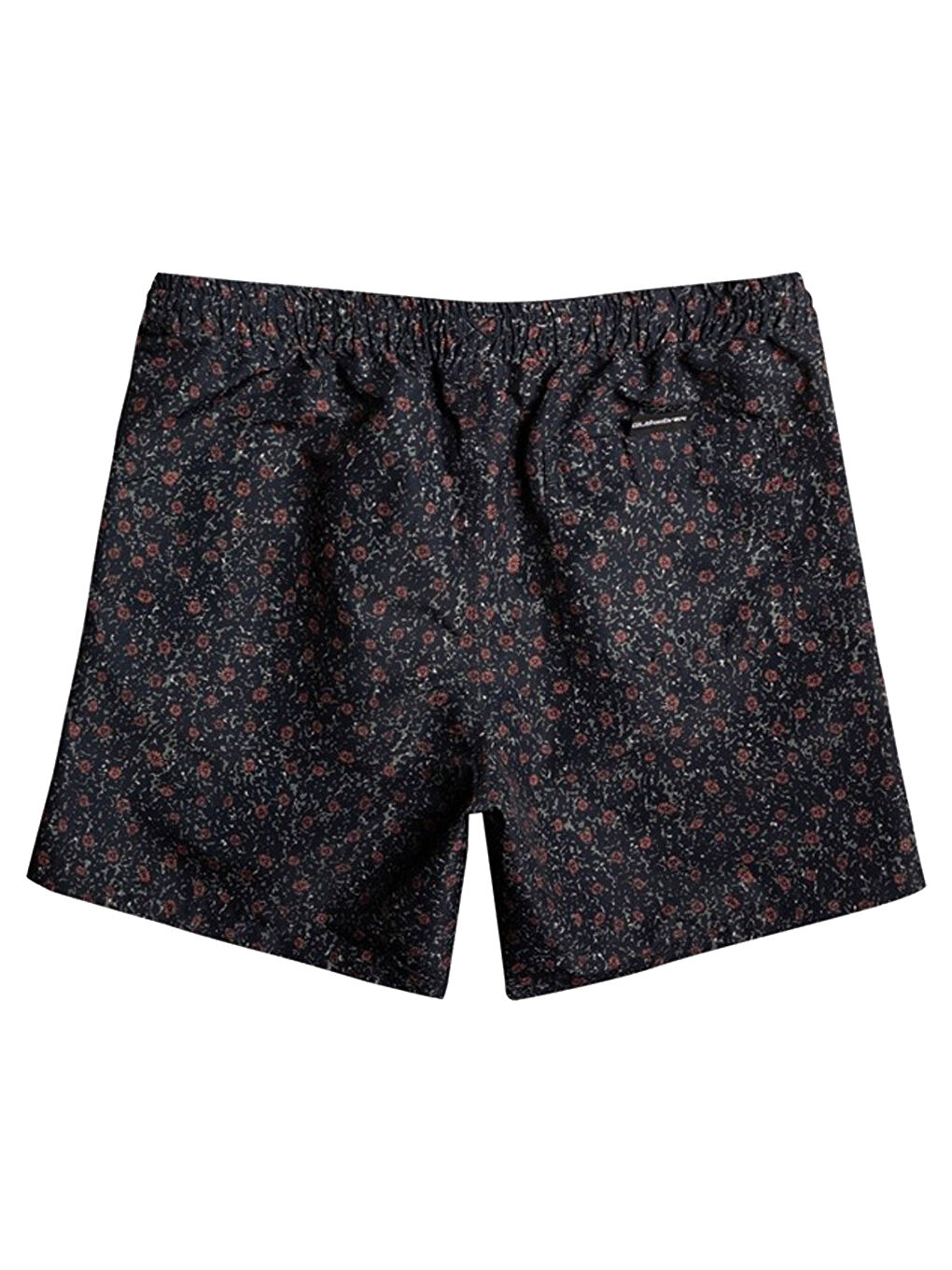 Antrasit RE-MIX VOLLEY 17NB-1