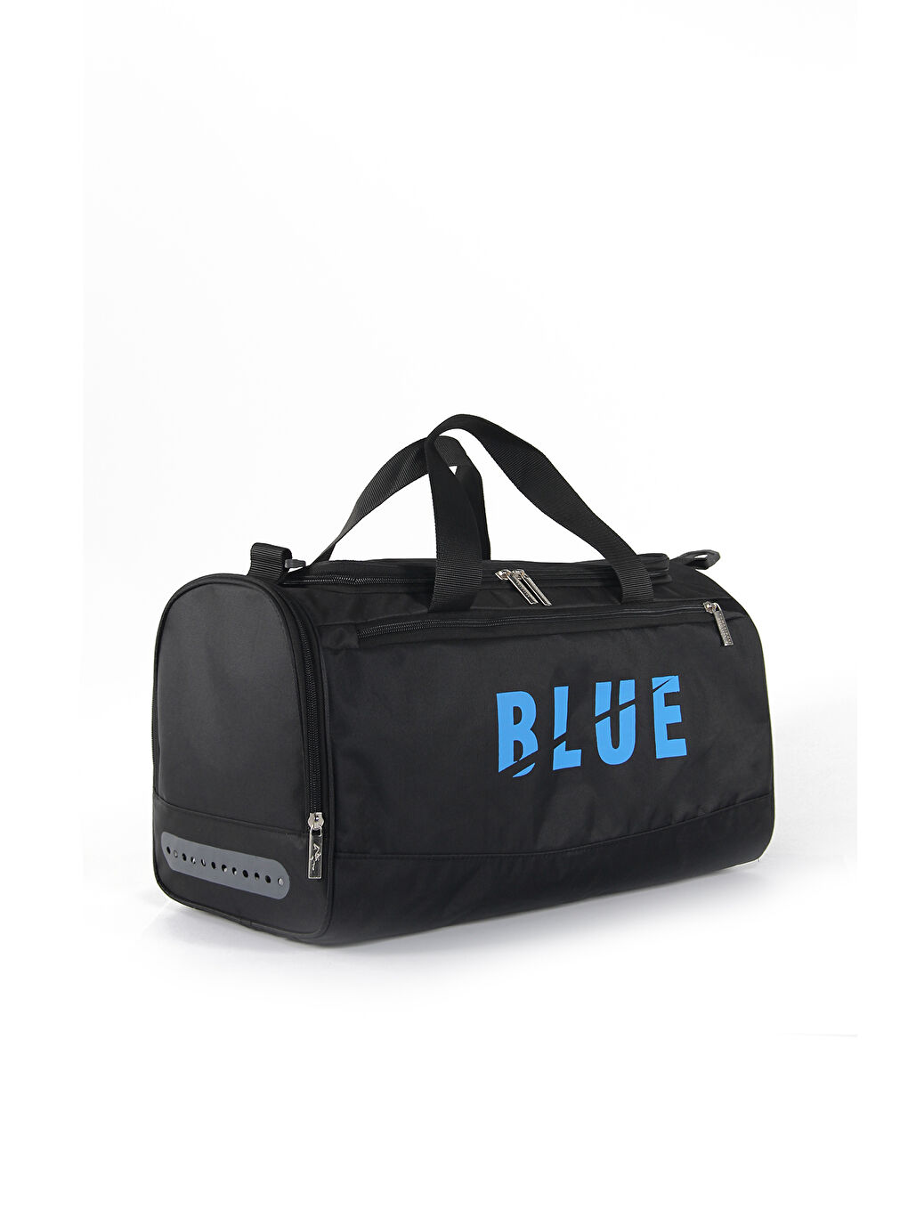 Mavi Spor Seyahat Çantası-1
