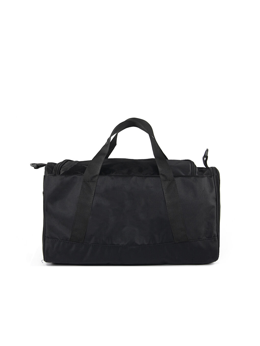 Mavi Spor Seyahat Çantası-4