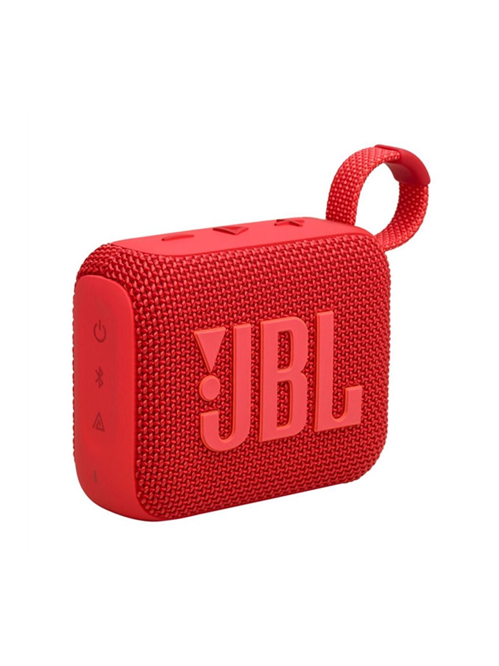 Jbl Go4  Bluetooth Hoparlör  IP67