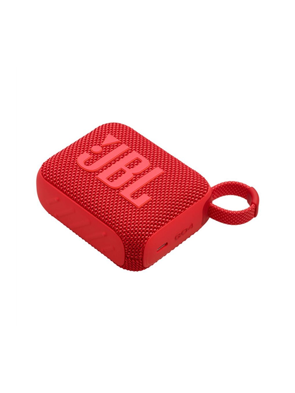 Jbl Go4  Bluetooth Hoparlör  IP67 - 2