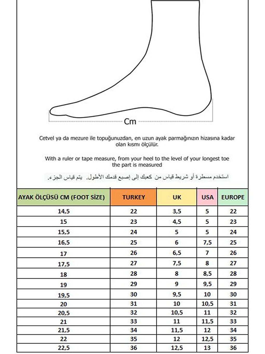 Lila PİCKLES Pullu Kelebek Detaylı Cırtlı Şeffaf Kız Çocuk Sandalet-4