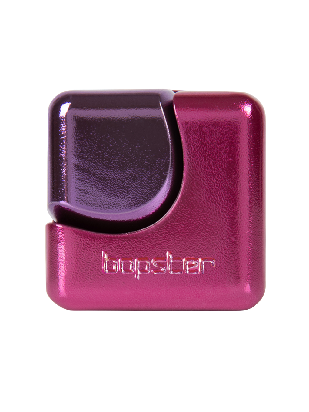 Stres Küpü Pembe Mor-3