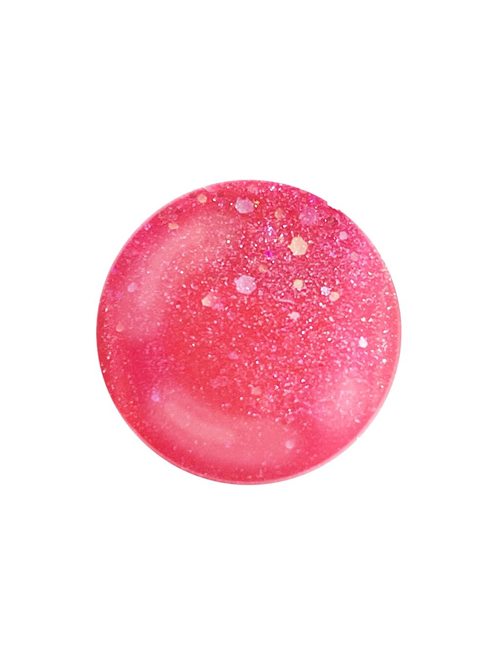 Glitter Pink Kozmetik ve Cilt Bakım Hediye Seti-5