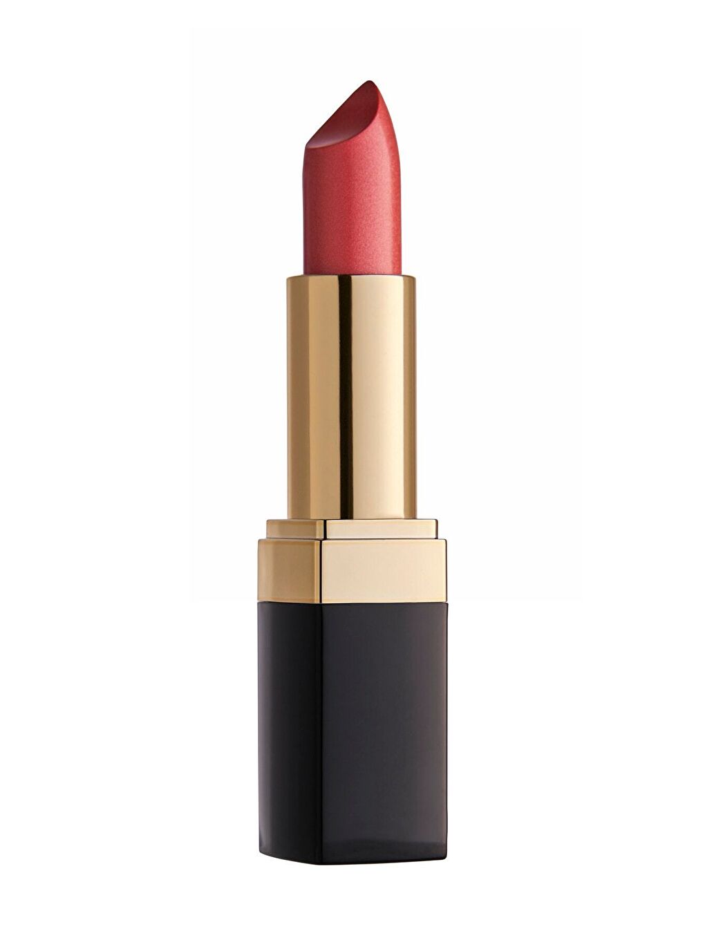 Lipstick No: 90 Copper Peach - Ruj-1