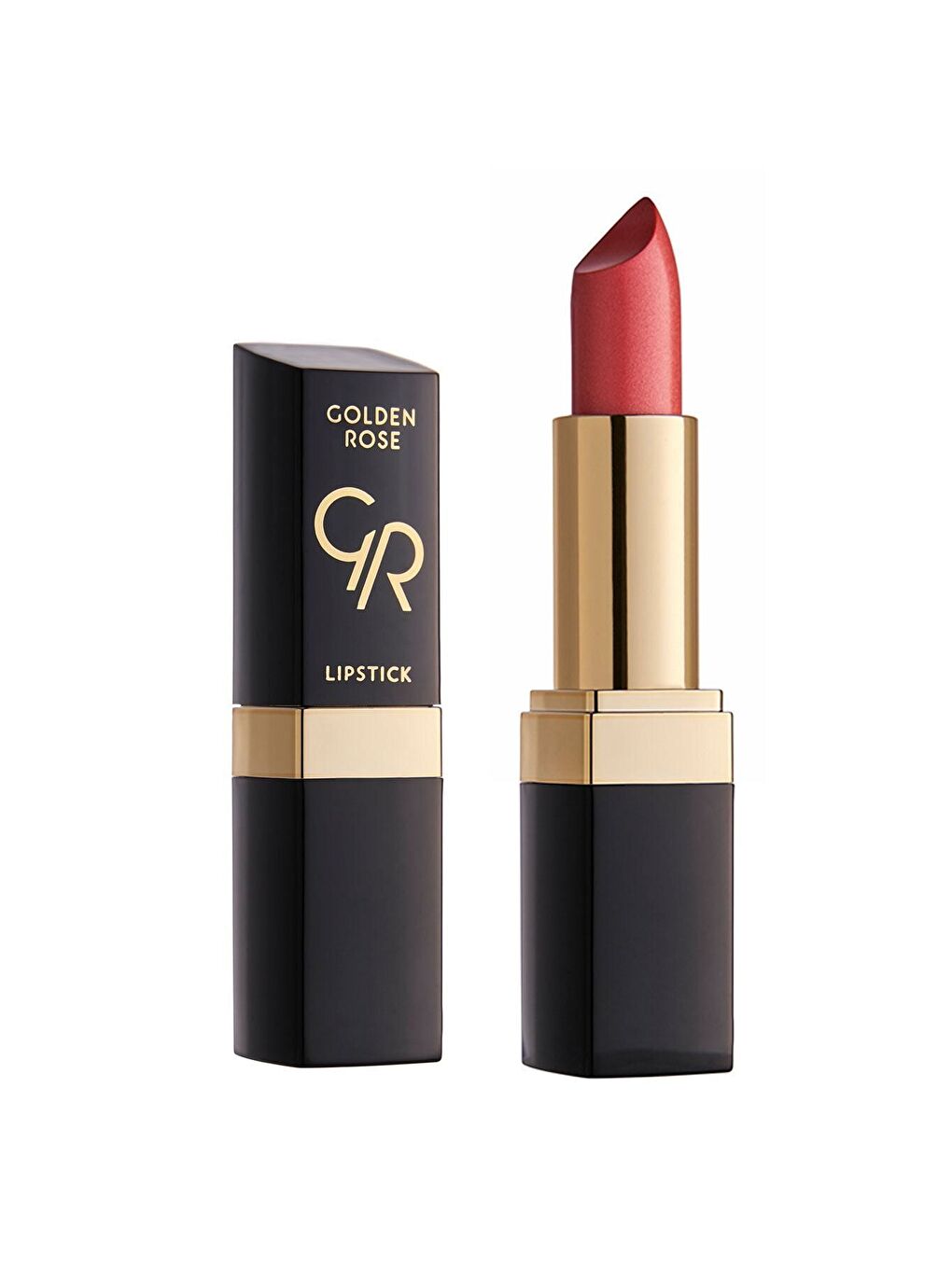 Lipstick No: 90 Copper Peach - Ruj-2