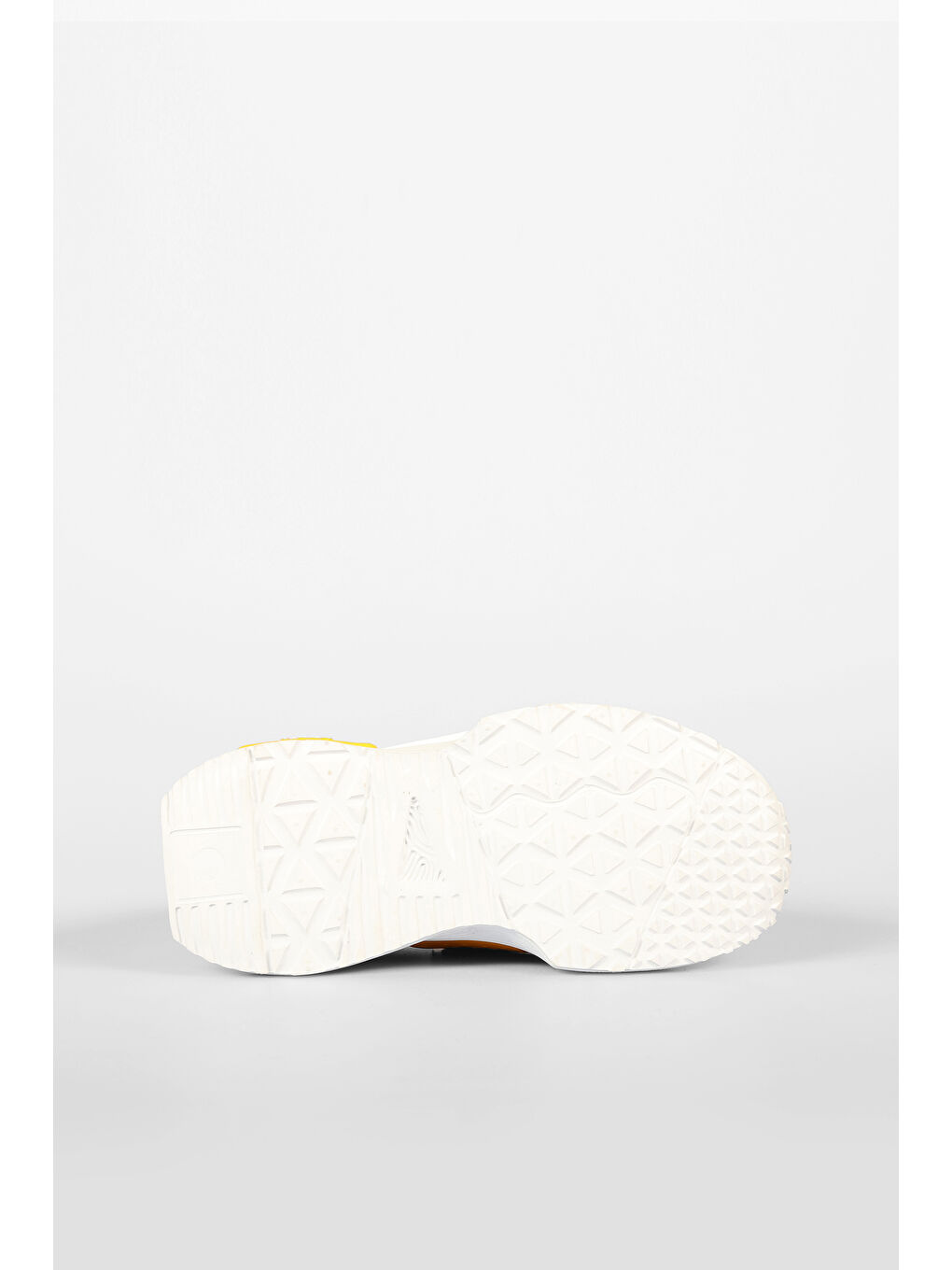 Crazy Basic Erkek Çocuk Lacivert Spor Ayakkabı-7