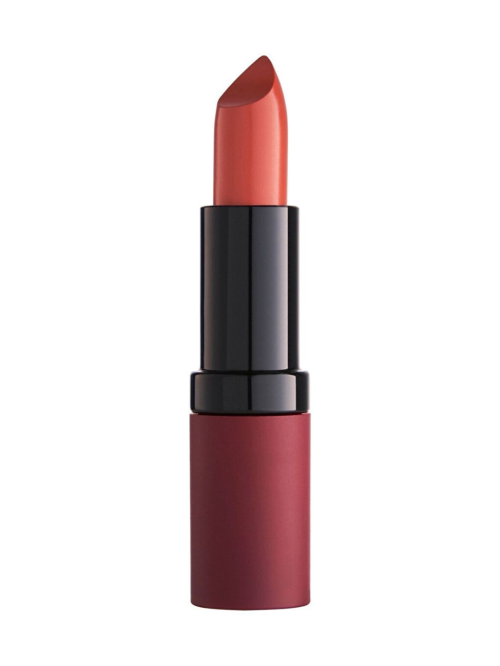 Velvet Matte Lipstick 21 Velvet Mat Ruj 4,2 g-3
