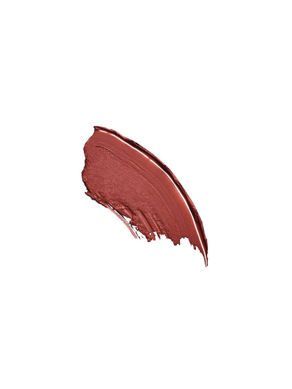 Velvet Matte Lipstick 21 Velvet Mat Ruj 4,2 g-5