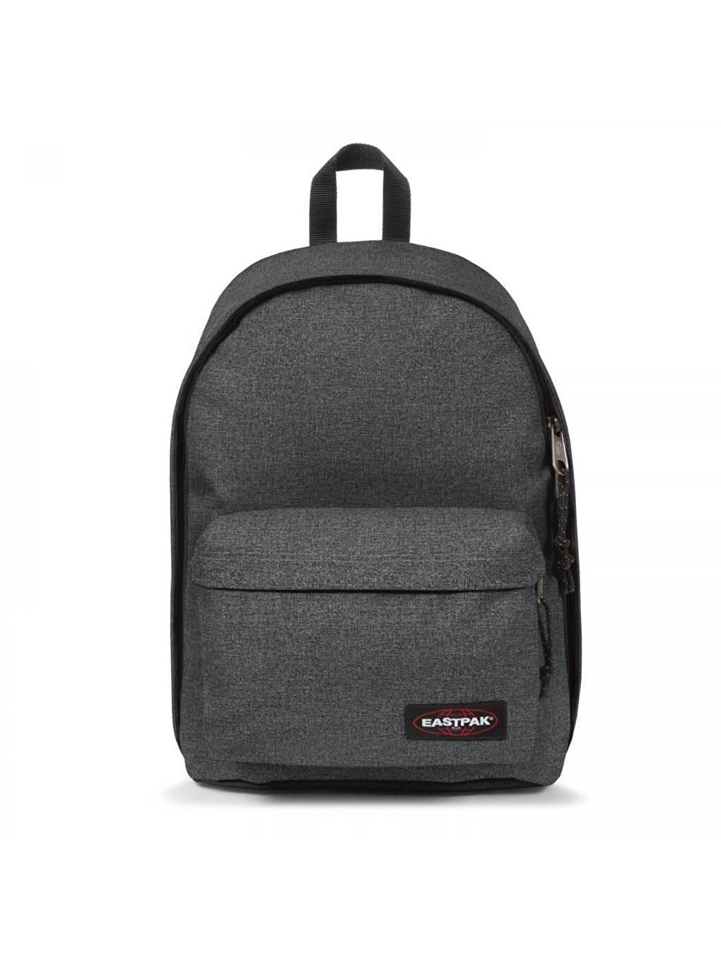 Eastpak Gri Out Of Office Gri Sırt Çantası