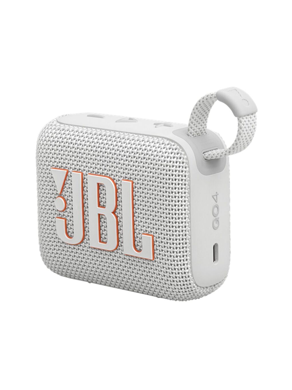 Go4  Bluetooth Hoparlör  IP67