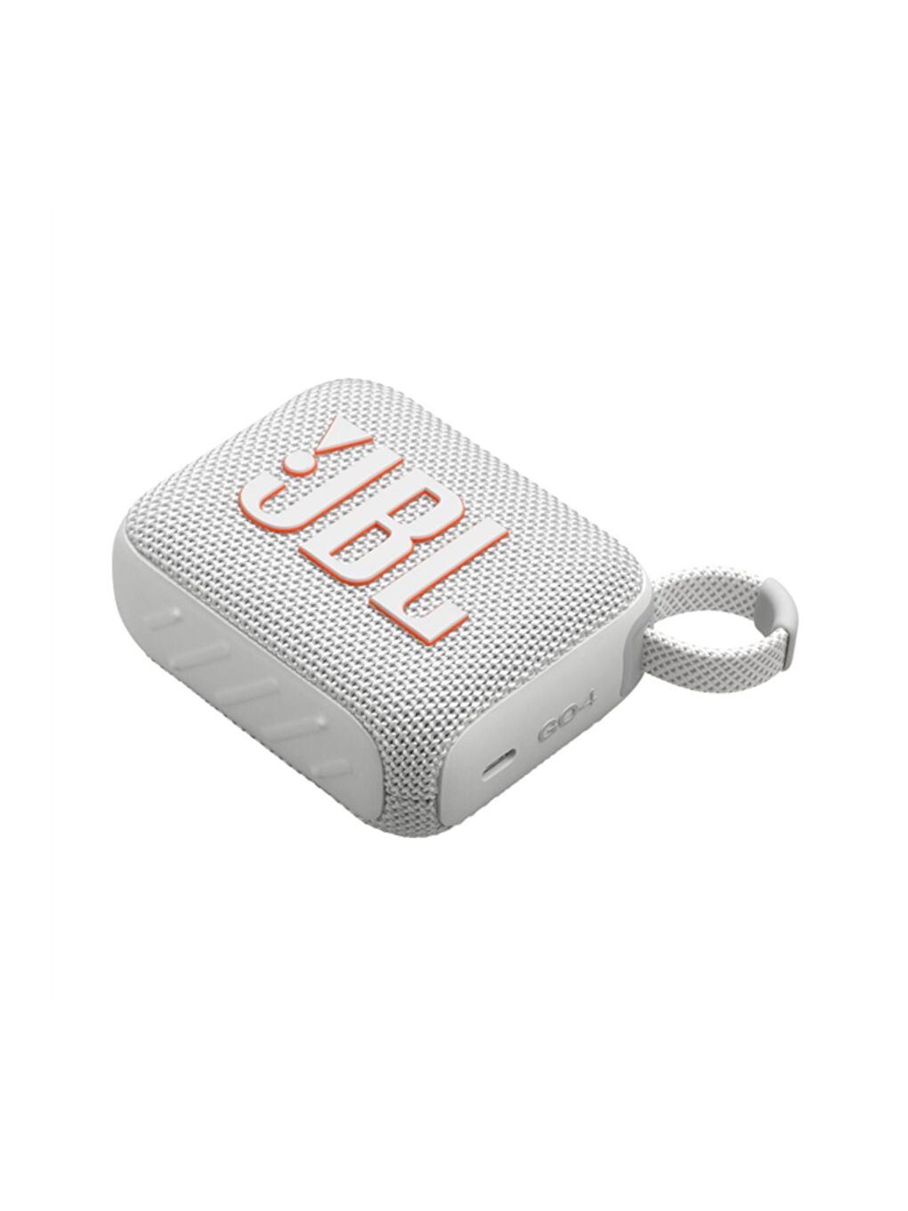 Go4  Bluetooth Hoparlör  IP67-2